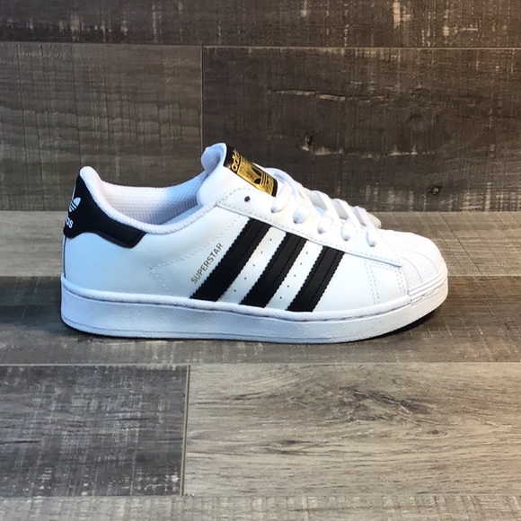 Adidas - Superstar C FU7714 - Picture 3 of 7